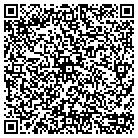 QR code with Benjammin' Productions contacts