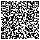 QR code with Patterson Bark Lisa contacts