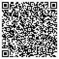 QR code with Classical Arts contacts
