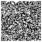QR code with Pbm Printers & Copy Center contacts