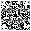 QR code with Paul Wade Hebert Cpa contacts