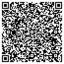 QR code with Pulmonary Associates Of Mobile Pc contacts