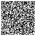 QR code with Clever Choice contacts