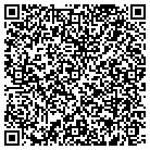 QR code with Peachtree Accounting Support contacts