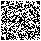 QR code with Mc Alester Softball Complex contacts