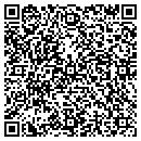 QR code with Pedelahore & CO Llp contacts