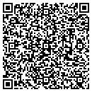 QR code with Parcway contacts