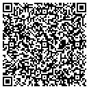 QR code with Pioneer Graphics contacts