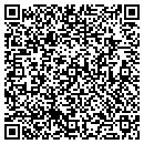 QR code with Betty Brown Productions contacts