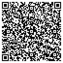 QR code with Kaycee Software Inc contacts