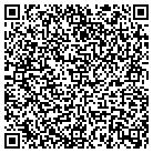 QR code with C & N Party Creation & Gift contacts