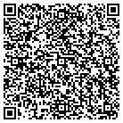 QR code with Running Creek Gallery contacts