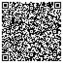QR code with Russell C Reeves contacts