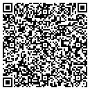 QR code with Printing Plus contacts