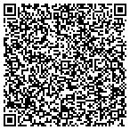 QR code with Pennywise Accounting & Tax Service contacts