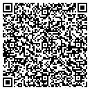 QR code with Valcom Commodities contacts