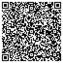 QR code with Pawhuska Nursing Home contacts