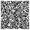 QR code with Printing Solutions LLC contacts