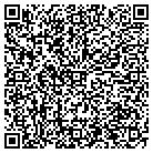 QR code with Percision Billing & Accounting contacts