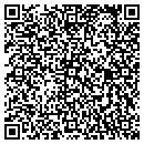 QR code with Print Producers LLC contacts