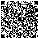 QR code with Front Range Internet Inc contacts