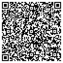 QR code with Cordova & Assoc contacts