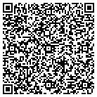 QR code with Pipitone Cide Accounting contacts