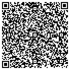 QR code with Quality Printing Letterpress contacts