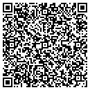 QR code with Smith Jason T MD contacts
