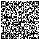 QR code with Pj&T LLC contacts