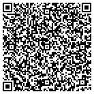 QR code with Preferred Pediatrics Home Hlth contacts