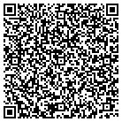 QR code with Preferred Pediatrics Home Hlth contacts