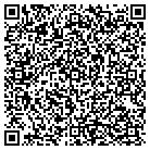 QR code with Christopher A Vairin PC contacts