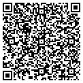 QR code with Reliant Printing contacts