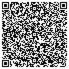 QR code with Postlethwaite & Netterville contacts