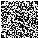 QR code with Richard Colby Printer contacts