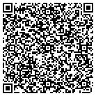 QR code with Jennings Management Corp contacts