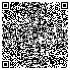 QR code with Postlethwaite & Netterville contacts