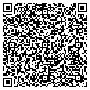 QR code with Richard J Lesko contacts
