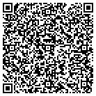 QR code with Midwest City Right-of-Way contacts