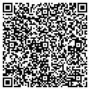 QR code with King Soopers 37 contacts