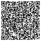 QR code with Takeshian Azita MD contacts