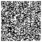 QR code with Black Lab Walking Productions contacts
