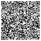 QR code with Ridgefield Screen Printing contacts