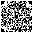 QR code with C Dorett contacts