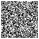 QR code with Practical Accounting Solutions contacts