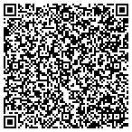QR code with University Al Health Service Fndn Pc contacts