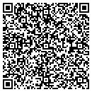 QR code with Talbott Youth Association contacts
