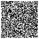 QR code with R&M Nursing Home Inc contacts