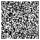 QR code with David R Frazier contacts